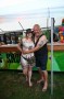 Thumbs/tn_Woodstock 2.0 2024 386.jpg